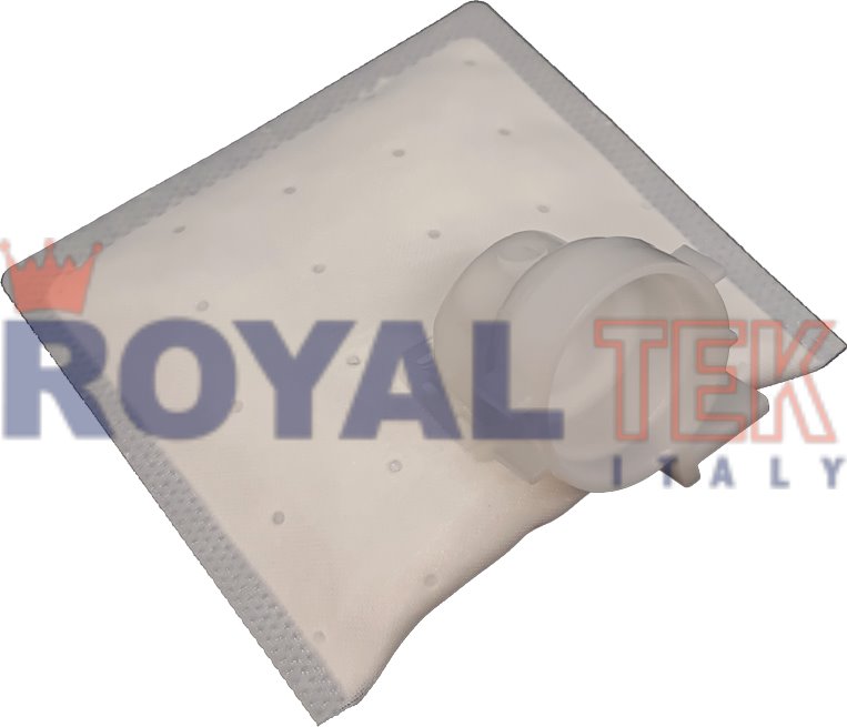 CODIGO ARTICULO - DESCRIPCION